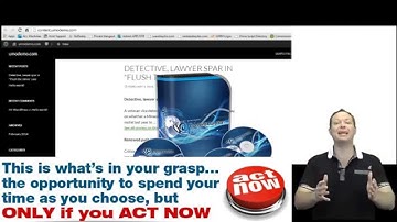 Content Curation Plugin Review | Content Curation Plugin MultiSite License