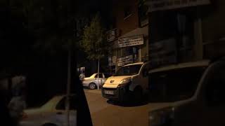 Yasin Keleş & Neşet Ertaş Ankaralıları Çoşturuyor Resimi