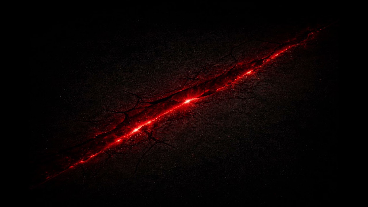 REGN - 선을 다시 그어 | 중심에서 움직여! | Official Audio