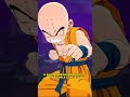 O ATAQUE MAIS SUBESTIMADO DE DRAGON BALL #shorts #dbz #dbs #goku #vegeta #dragonball #dragonballz