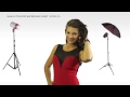 PROMO TEMPRANITO TELEMAS MUJER