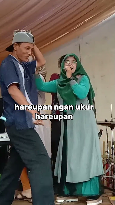 dua lalaki rada di geolkn heula saeutik #dangduthits #lucu #musikdangduterbaru #dangdut