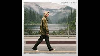 Brandi Carlile  Life On The Run 2026