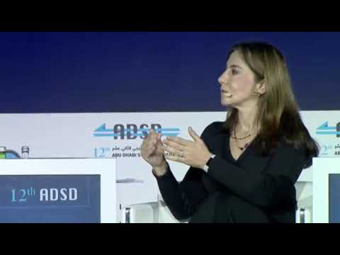 هل تريد واشنطن من دمشق انتقالا كاملا إلى منظومة التحالف الغربي