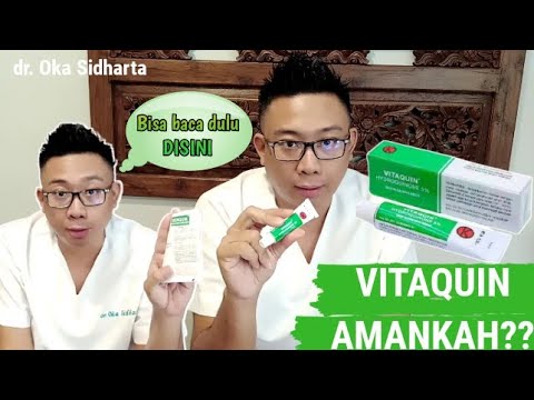 Video: Fluocinolone: Efek Samping, Dosis, Penggunaan Dan Banyak Lagi