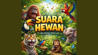 Download Lagu Suara Bebek