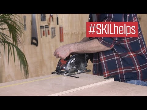 Видео: Как да се изгради от траверси