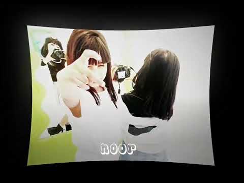 اعماني حبك  76