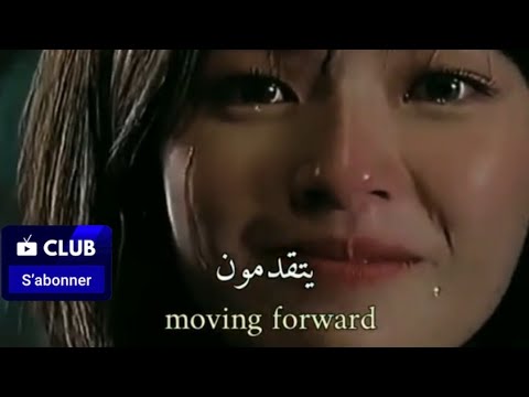 أشعر أنني عالقة هنا
