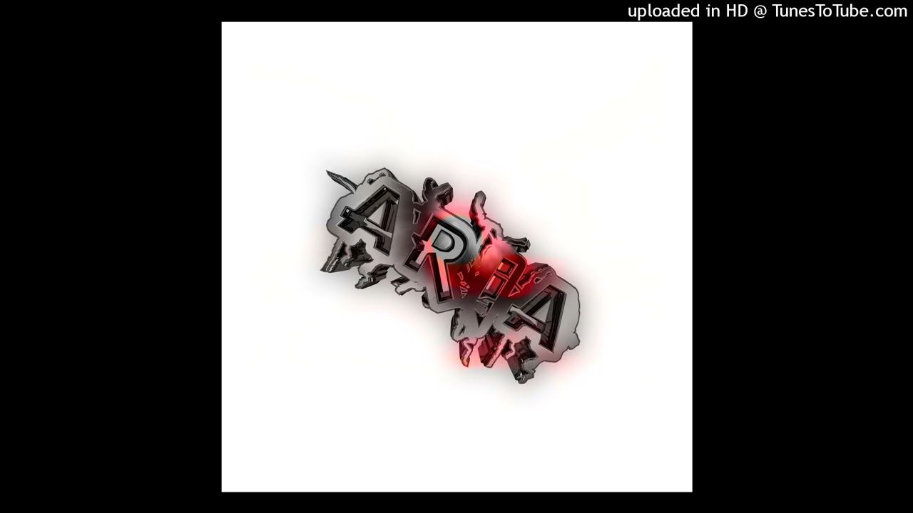 Aria - New Drumstep WIP  (DJ intro only no spoilers further)