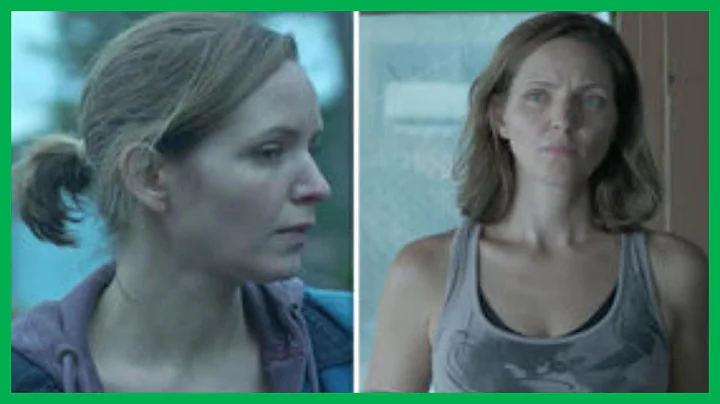 Ozark season 2: What happened to Rachel Garrison i...