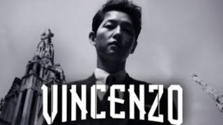 Vincenzo episode 12 part 2 in Hindi dubbed | vincenzo | vincenzo in Hindi dubbed 