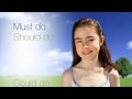 Your 1 To 20 Year Old Smile 