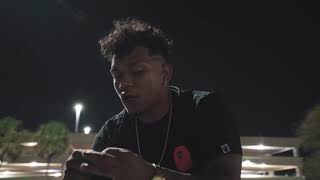 Mateo Sun Gorilla Prod By