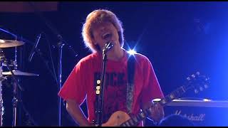 No.7 LUCKCAME HOTLINE2018 神奈川・静岡エリアファイナル