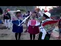 Bolivia su cultura y msica