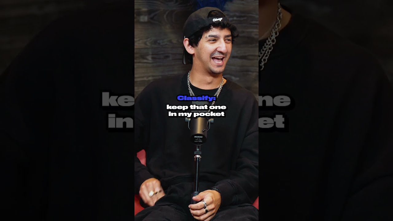 Guess The Same Word CHALLENGE Part 2 