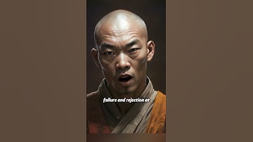 Took me 7 years to learn this but ill teach you in 60 seconds