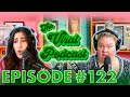 The viral podcast ep 122