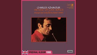 Download Lagu Children Of War (Les enfants de la guerre / English Version) MP3 Download Lagu Children Of War (Les enfants de la guerre / English Version) MP3