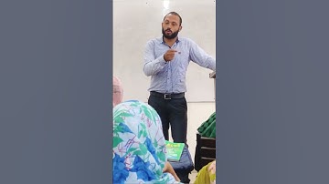 Muhammad Ali shahzad official