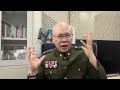 平可夫軍政論壇3月23日: 殲-20戰鬥機設計師個人問題影響其性能？是「豆腐渣工程」？極大的誤判！F-35戰鬥機為何被伊朗擊傷？如何被探測、跟蹤？J-20是否面臨同樣挑戰？