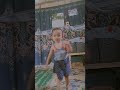 Mahiya Pa Cxa Mahiya Pa Cxa