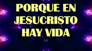 Video thumbnail of "PISTA KARAOKE PASILLO ECUATORIANO. GRATIS :  SI EL HOMBRE RECONOCIERA."