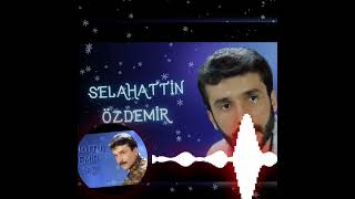 Selahatti̇n Özdemi̇r Yanliş Yerde Doğmuşum