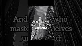 Why Emotional Control Is Rare #shortsviral #quotes #shortsfeed #shorts #psychology #eyecatchy