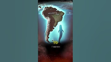 Where does Leviathan live according to the Bible? #leviathan  #bible  #god #biblestudy