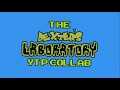 The Dexter's Laboratory YTP Collab