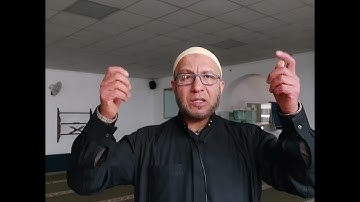 @ سورة من القرآن نزل بها سبعون ألف ملك يسبحون ويحمدون الله @ هنيئا لمن قرأها بتدبر@