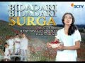 EMAIL BAND SAMPAI NANTI OST BIDADARI BIDADARI SURGA