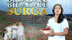 EMAIL BAND - SAMPAI NANTI (OST BIDADARI - BIDADARI SURGA)  - Durasi: 3:46. 