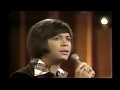 Bobby Goldsboro Honey