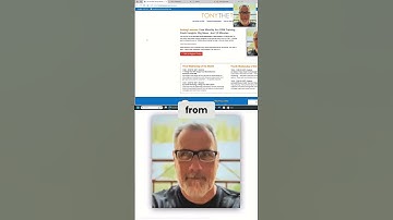 Access ACT CRM Anywhere: Cloud & Mobile App!