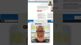 Access ACT CRM Anywhere: Cloud &amp; Mobile App!