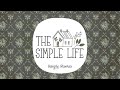 Simple stories the simple life collection