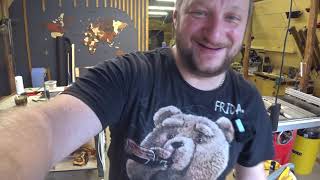 видео: Накосячил где только смог картинка: Накосячил где только смог