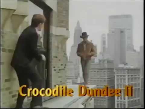 crocodile-dundee-ii-(1988)-australian-t.v.-trailer