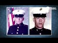 On this date, 1975: Hear rare audio from the Fall of Saigon