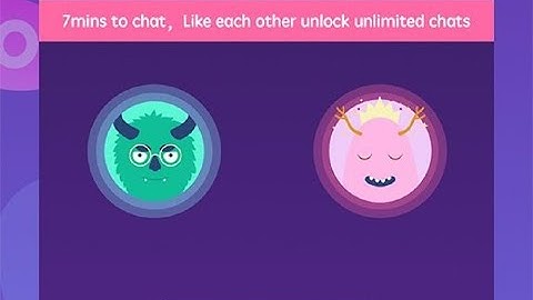 Litmatch Update New 🤝🏻 Tips for Owning Huge Amount of Diamonds in Litmatch