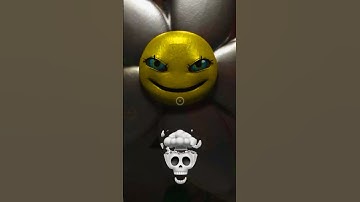 Poppy Playtime: Chapter 5 – NEW MONSTER (EDIT) #poppyplaytimechapter5 #poppyplaytimechapter4