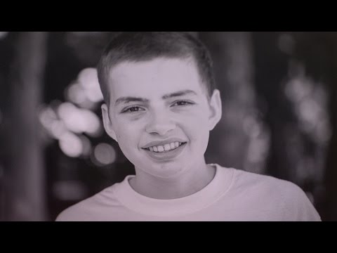 college-bound-after-beating-brain-cancer-|-cincinnati-children's