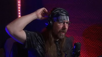 Will The Fennec Win Against The Mac 10