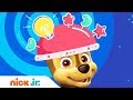 Play the PAW Patrol Memory Game & Test Your Brain! | Nick Jr.