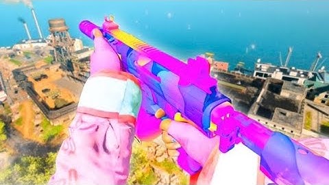 The Only CONTROLLER Settings You NEED For AIMBOT + MOVEMENT! (Warzone 3)