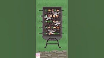 Perfect Tidy | Level 113 #perfectlyorganize