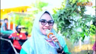 PILIHAN BATIN PUTRA GENADES | Rabu, 19 Juni 2024